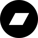 band camp icon
